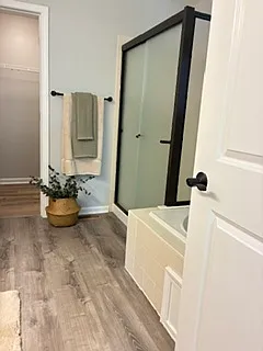 512 Devencroft Rdg E — Photo 11