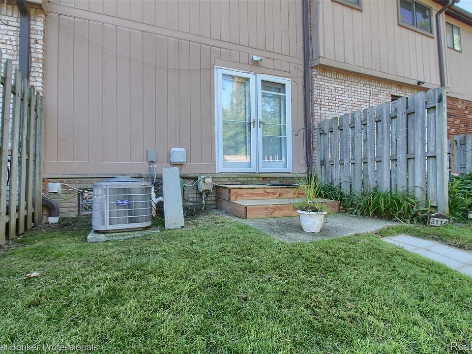 3114 Summers Rd, photo 29