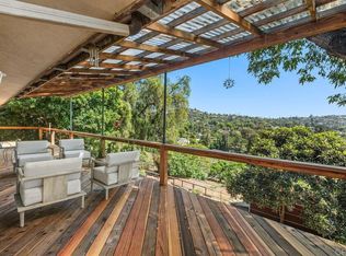 3885 El Canto Dr, Spring Valley, CA 91977