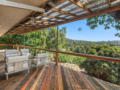 3885 El Canto Dr, Spring Valley, CA, 91977