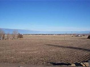 Upper Pleasant Ridge Rd, Wilder, ID 83676