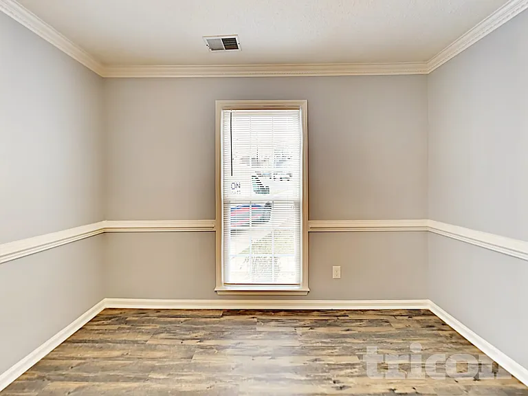 7226 Amarillo Dr — Photo 7
