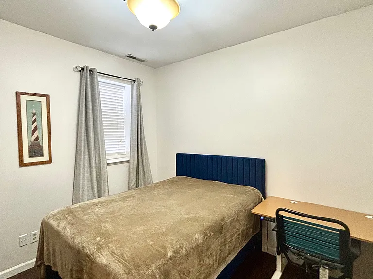 5936 McPherson Ave #2F — Photo 12