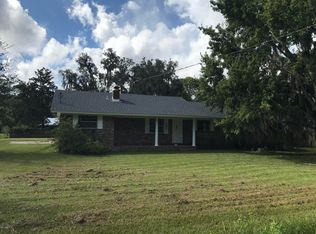 107 Kane Rd E, East Palatka, FL 32131