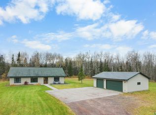 5941 Alseth Rd, Duluth, MN 55804