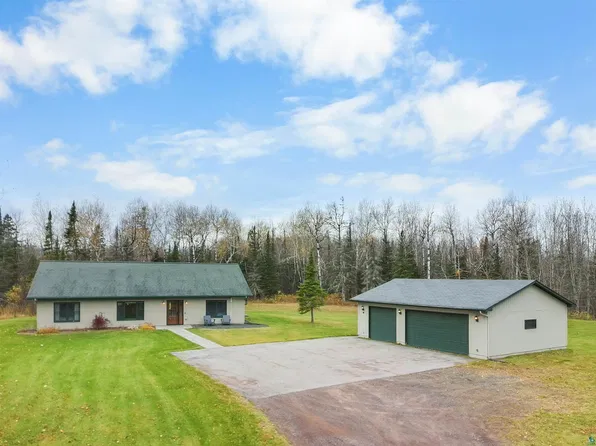 5941 Alseth Rd, Duluth, MN 55804