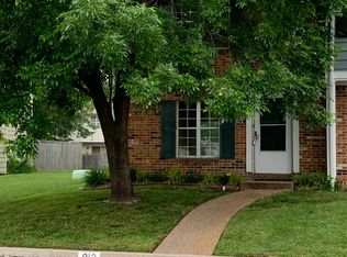 912 Ketch Ct, Chesapeake, VA 23320