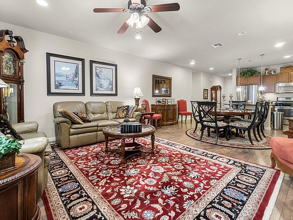 2nd image of 2327 W Flagstaff Court