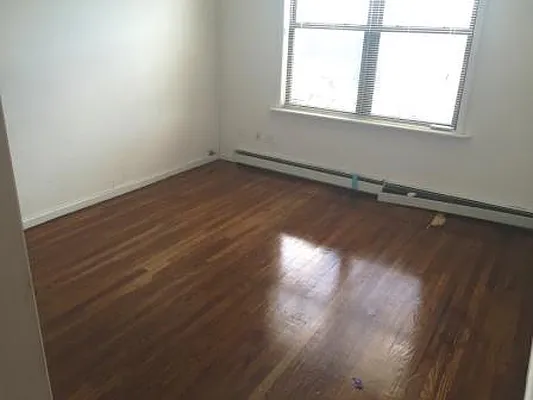 Rented by EXIT Realty Premium | media 25