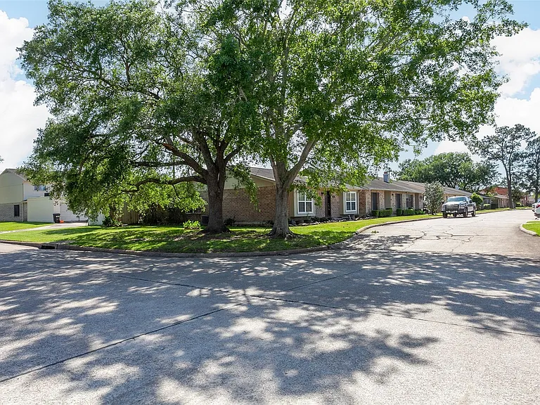 1171 Park Meadow Dr — Photo 21