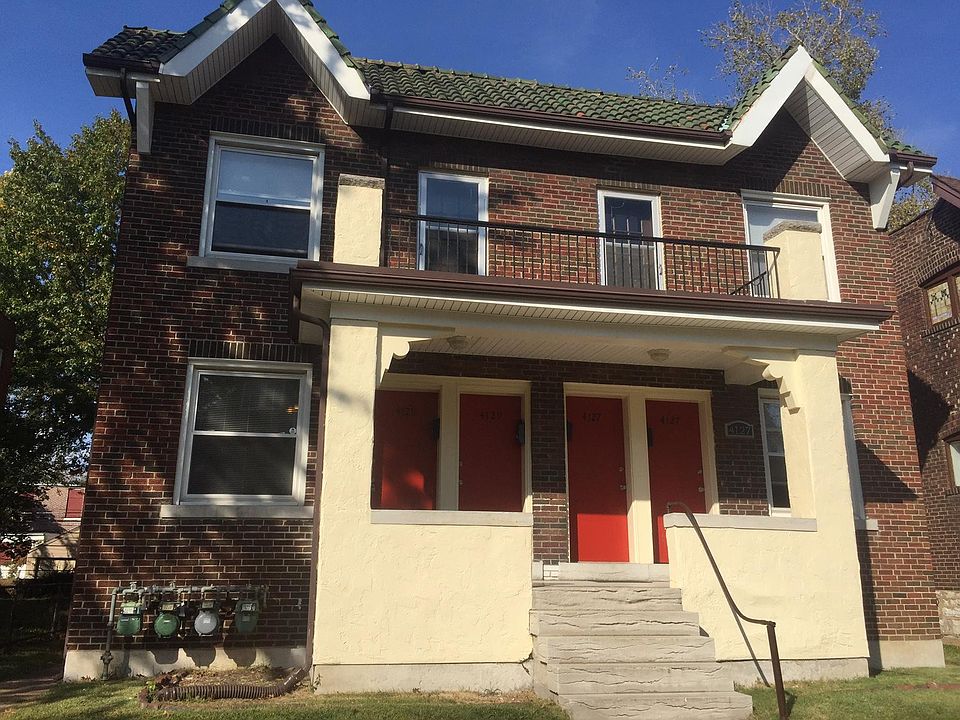 1st image of 4129 Castleman Ave