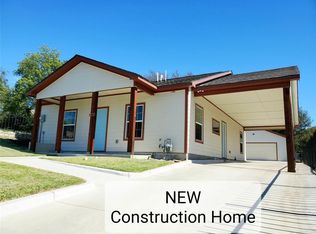216 S Tillery Ave, Dallas, TX 75211