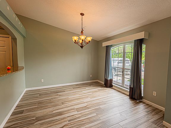 4th image of 6093 NW Deville Circle