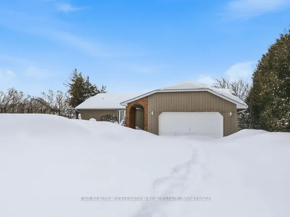 4325 County Road 9, Greater Napanee, ON K7R 3K8