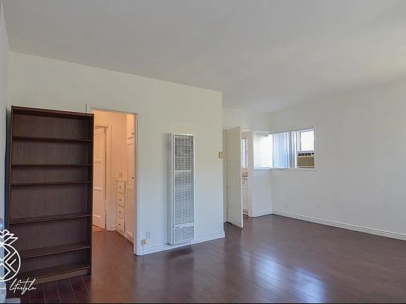 3rd image of 3823-3837 Los Feliz Blvd #6W