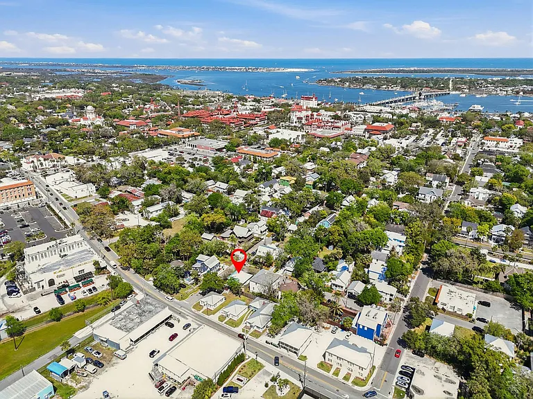 Neighborhood
