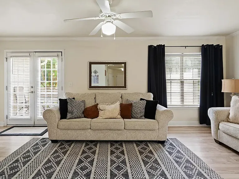 789 Majestic Dr — Photo 13