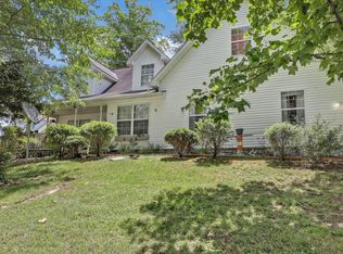 177 Cross Creek Rd LOT 31, Maynardville, TN 37807