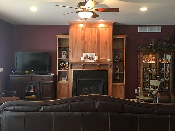 4th image of 516 6th Ave NE