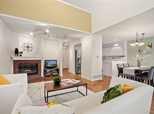 1246 E 130th Ave UNIT B, Thornton, CO 80241