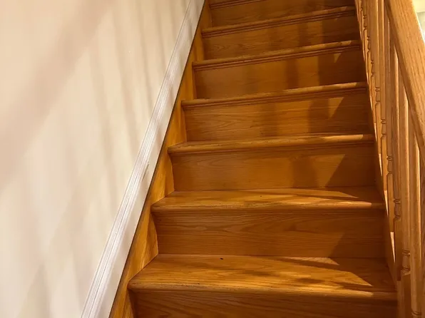 1548 East 59th Street image 18 of 18