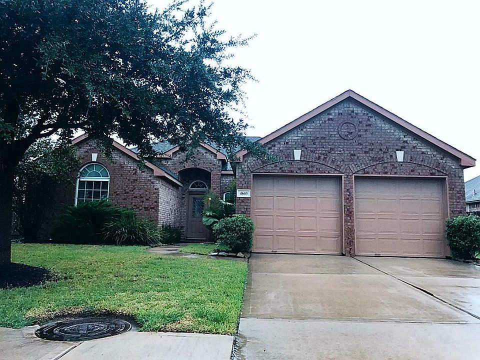 1st image of 4603 Cedar Hill Dr