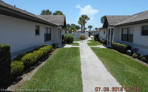 1st image of 2109 Villaway E