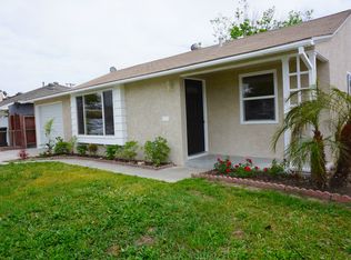 11838 Beaty Ave, Norwalk, CA 90650