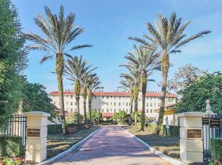 1602 Alabama Dr APT 203, Winter Park, FL 32789
