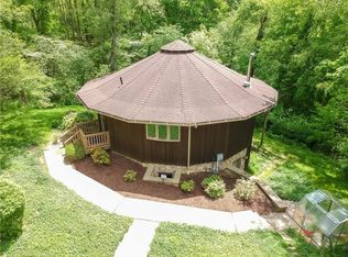 2524 Wildwood Rd, Allison Park, PA 15101