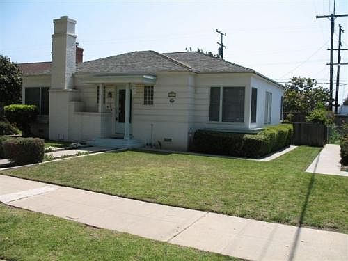 1st image of 2468 Lexington Dr