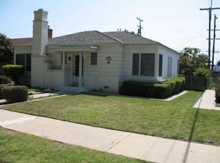 2468 Lexington Dr, Ventura, CA 93003
