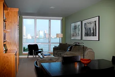 Rented by Vanguard Living, Inc. 