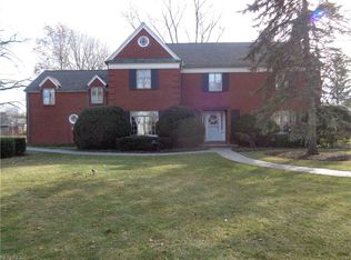 3050 E Erie Ave, Lorain, OH 44052