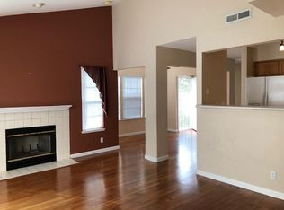 744 W Jasmine Cir, Santa Rosa, CA 95407