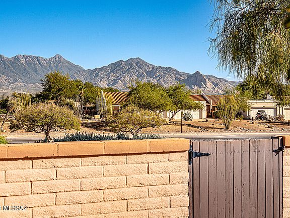5th image of 3097 S Calle Pueblo
