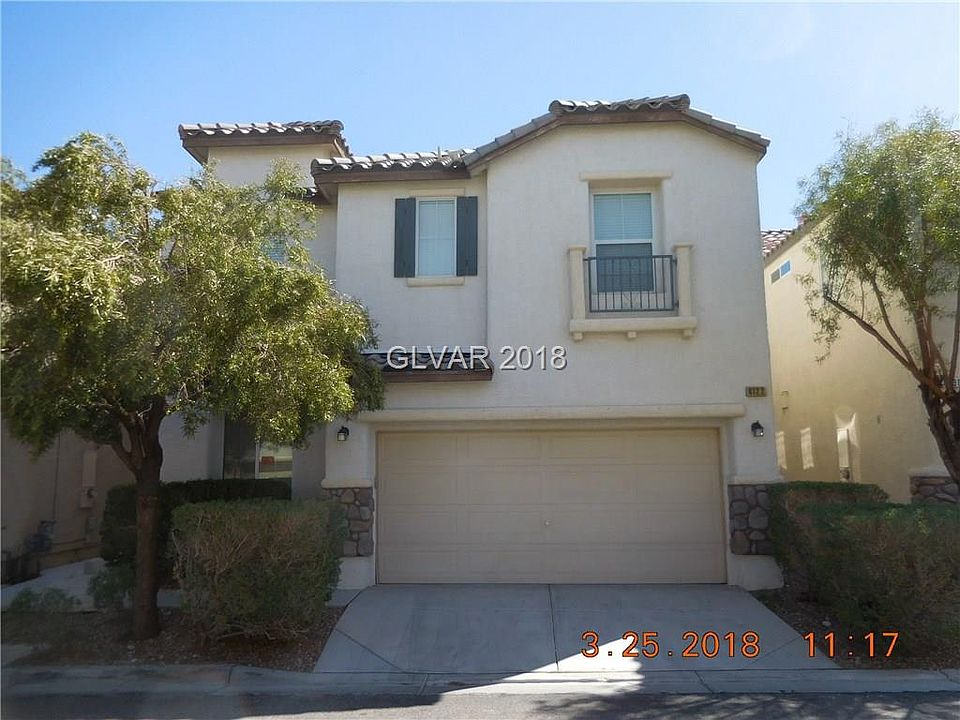 1st image of 8122 Vernal Falls Ct