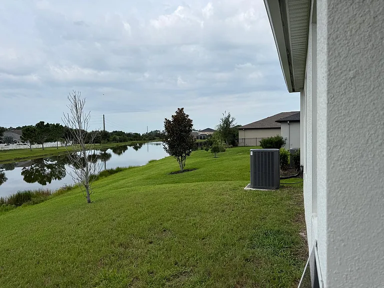 34128 Evergreen Hill Ct — Photo 25