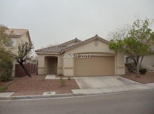 10513 Majestic Beauty Ave #0, Las Vegas, NV 89135