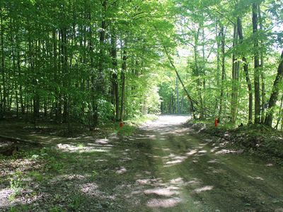 0 Crawford Rd, Ellsworth, MI, 49729