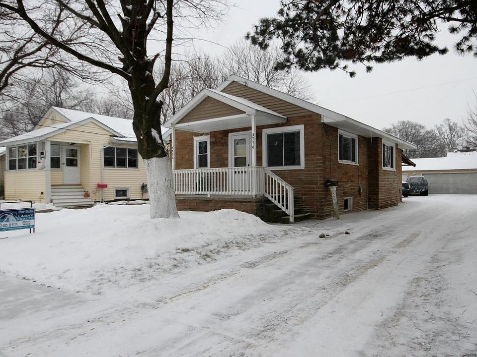 1st image of 3770 Horton Ave SE