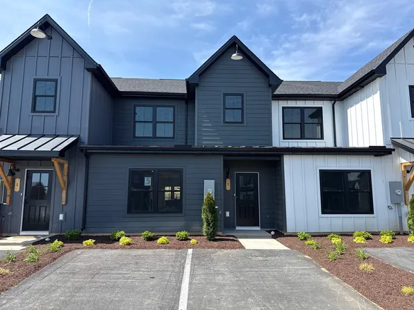 5 Prairie Ct, Bridgewater, VA 22812