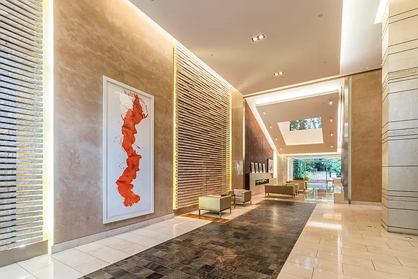 Rented by Douglas Elliman | media 18