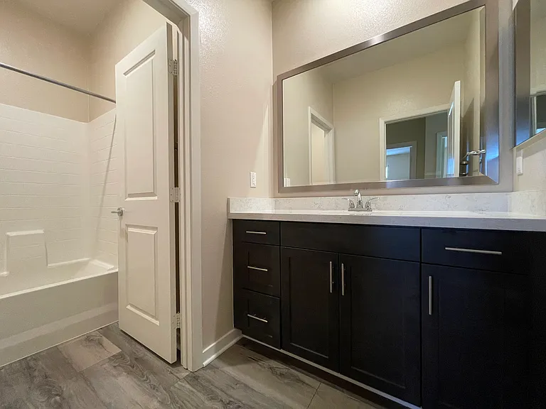 35808 Breckyn Ln — Photo 16