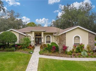2701 Aston Ave, Plant City, FL 33566