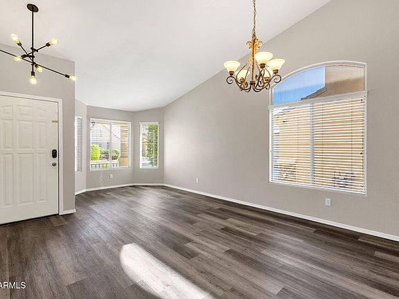 5th image of 41931 W Colby Drive