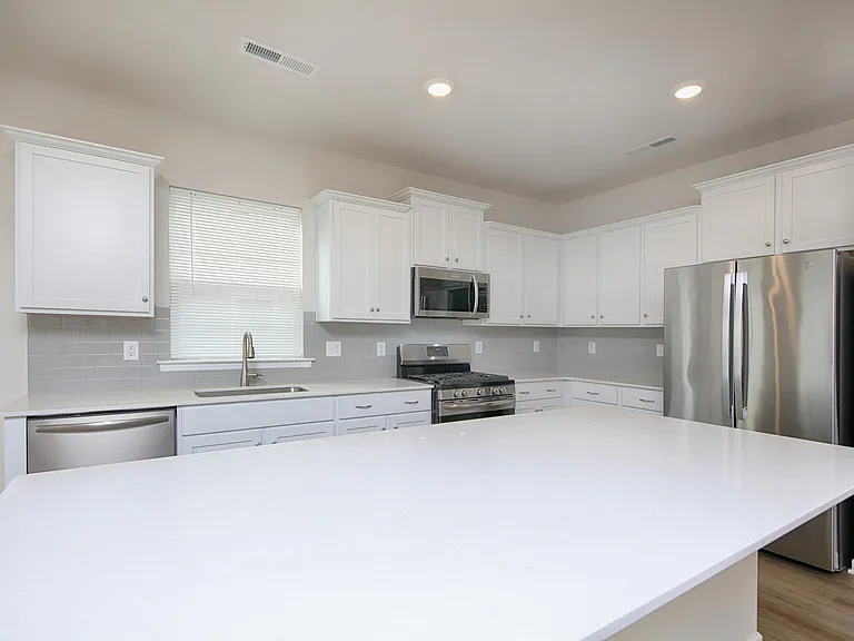 161 White Apple Way — Photo 4