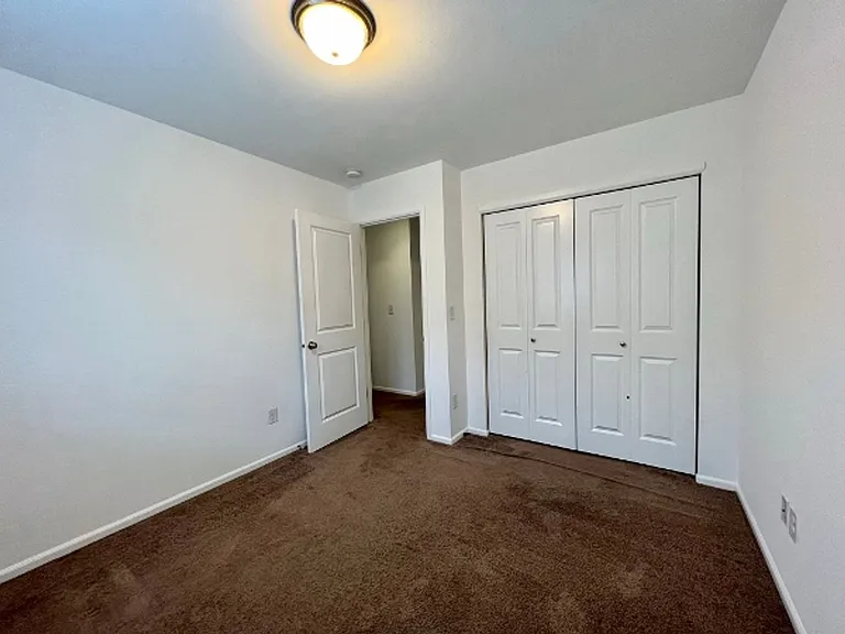 2403 Ridge Gate Ln SW — Photo 21