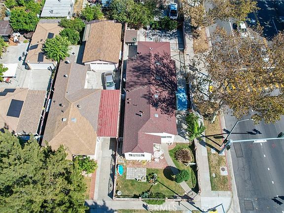 3rd image of 10970 Ruth St
