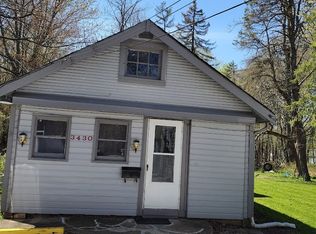 3430 Clague Rd, North Olmsted, OH 44070